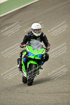 media/Nov-22-2025-2WTD (Sat) [[7eb050eb5f]]/C Group/Session 1 (Bowl Exit)/